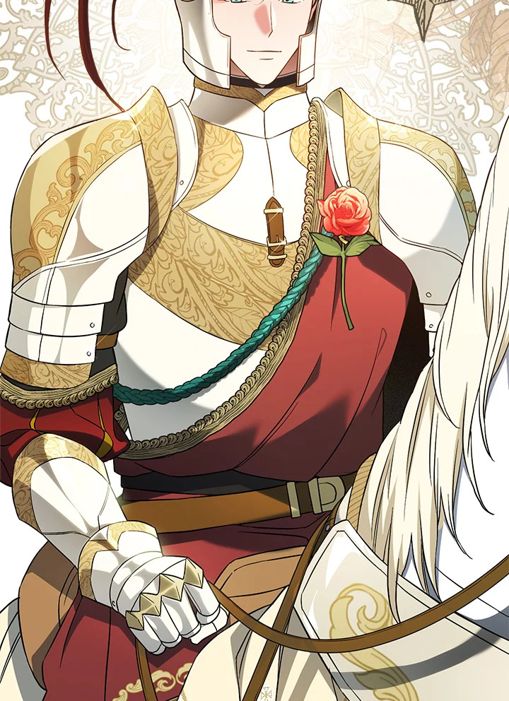 Marriage of Convenience 40 019